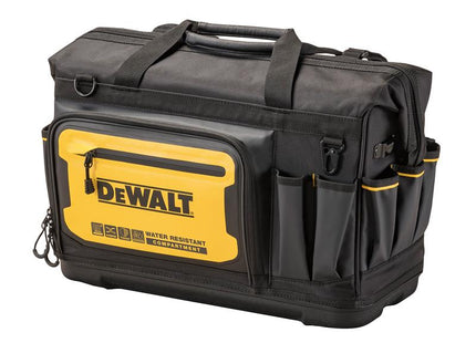 DEWALT DWST60104 Pro Tool Bag 20in DEW160104