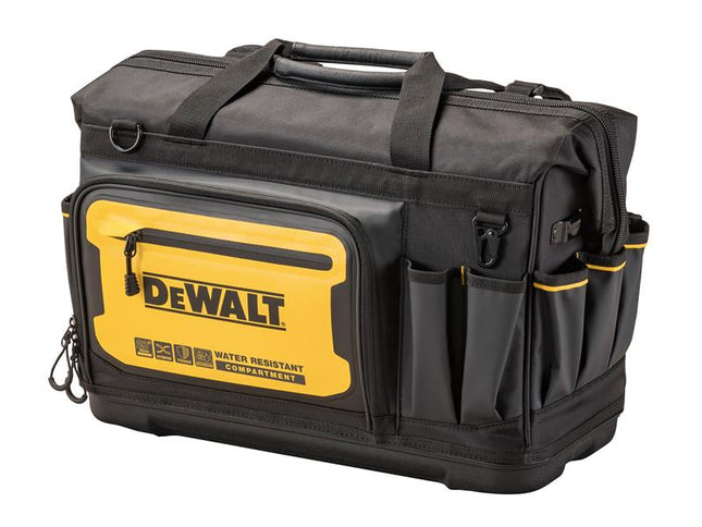 DEWALT DWST60104 Pro Tool Bag 20in DEW160104