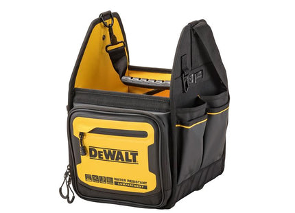 DEWALT DWST60105 Pro Electrician's Tote DEW160105