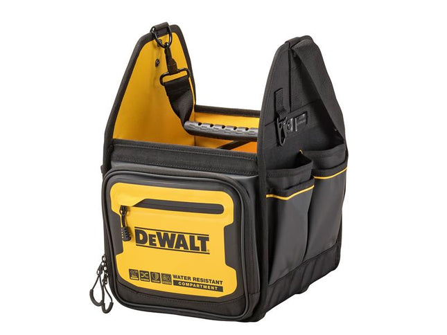 DEWALT DWST60105 Pro Electrician's Tote DEW160105