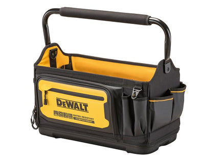 DEWALT DWST60106 Pro Tool Tote 20in DEW160106