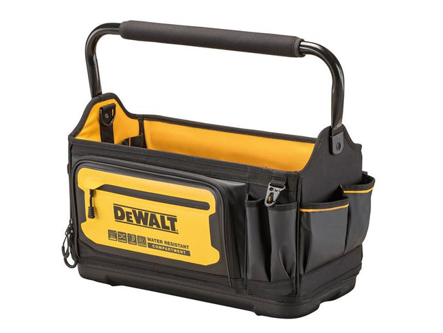 DEWALT DWST60106 Pro Tool Tote 20in DEW160106