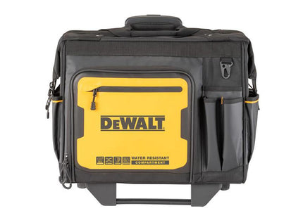 Dewalt Power Tools Dwst60107 Pro Rolling Tool Bag