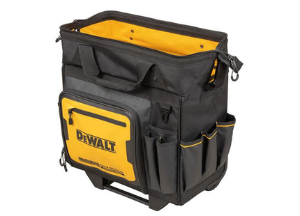 Dewalt Power Tools Dwst60107 Pro Rolling Tool Bag
