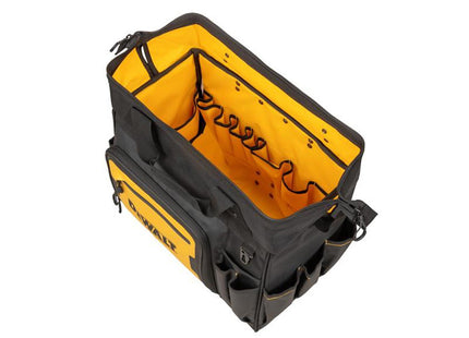 Dewalt Power Tools Dwst60107 Pro Rolling Tool Bag
