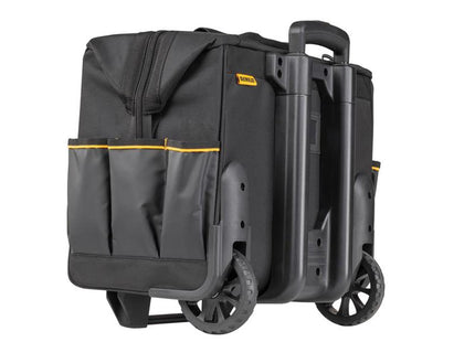 Dewalt Power Tools Dwst60107 Pro Rolling Tool Bag