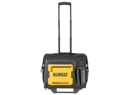 Dewalt Power Tools Dwst60107 Pro Rolling Tool Bag