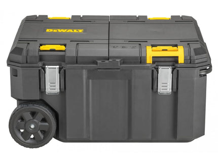 DEWALT TSTAKª IP54 Job Chest DEW178711