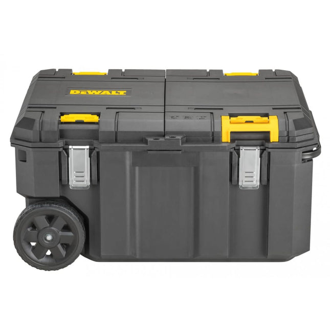 DEWALT TSTAKª IP54 Job Chest DEW178711