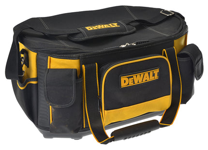 Dewalt Power Tools Pro Round Top Bag 50Cm (20In)