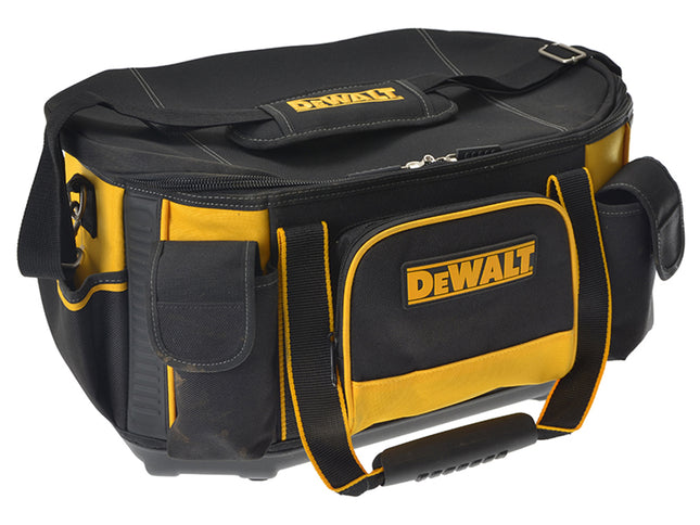 Dewalt Power Tools Pro Round Top Bag 50Cm (20In)