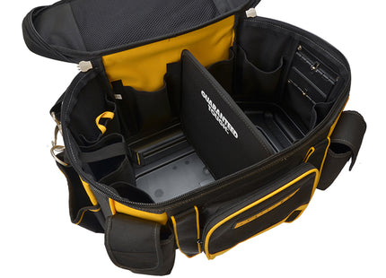 Dewalt Power Tools Pro Round Top Bag 50Cm (20In)