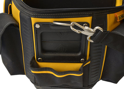 Dewalt Power Tools Pro Round Top Bag 50Cm (20In)