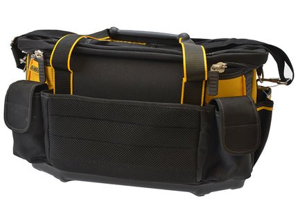 Dewalt Power Tools Pro Round Top Bag 50Cm (20In)