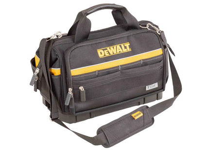 DeWalt TSTAK Soft Bag