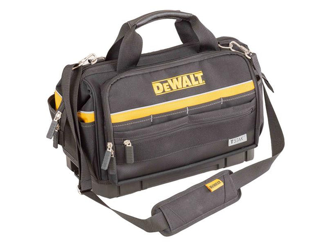 DeWalt TSTAK Soft Bag