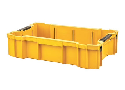 DEWALT TOUGHSYSTEMª 2.0 Deep Internal Tray DEW183408