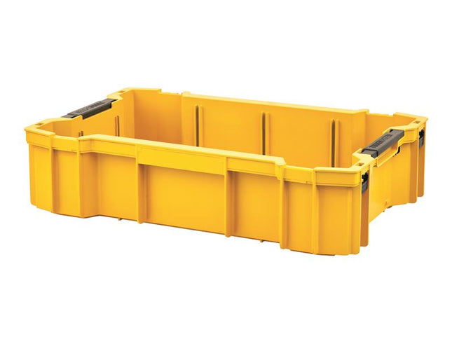 DEWALT TOUGHSYSTEMª 2.0 Deep Internal Tray DEW183408