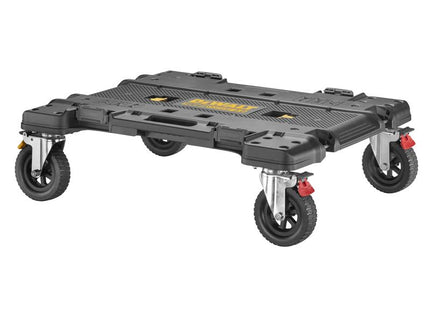 DeWalt TOUGHSYSTEM 2.0 DXL Dolly