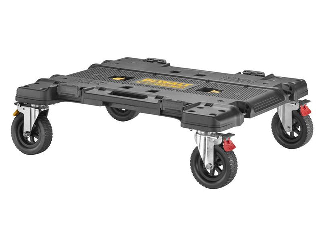 DeWalt TOUGHSYSTEM 2.0 DXL Dolly