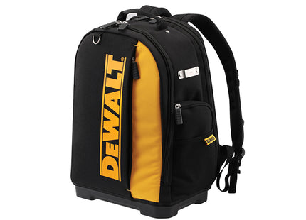 Dewalt Power Tools Tool Backpack