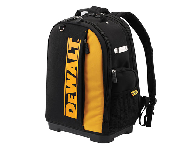 Dewalt Power Tools Tool Backpack