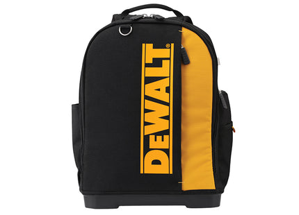 Dewalt Power Tools Tool Backpack