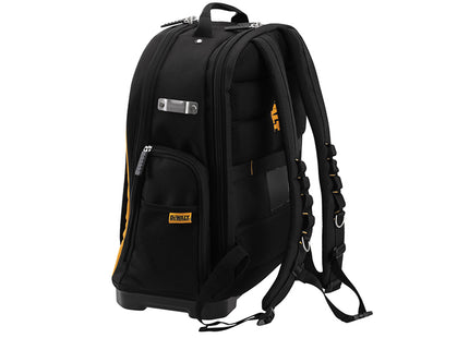 Dewalt Power Tools Tool Backpack