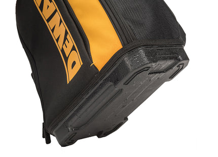 Dewalt Power Tools Tool Backpack
