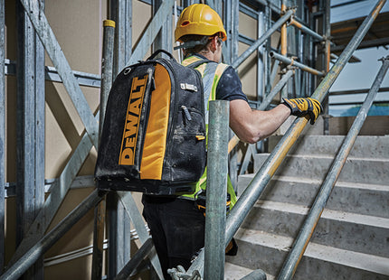 Dewalt Power Tools Tool Backpack