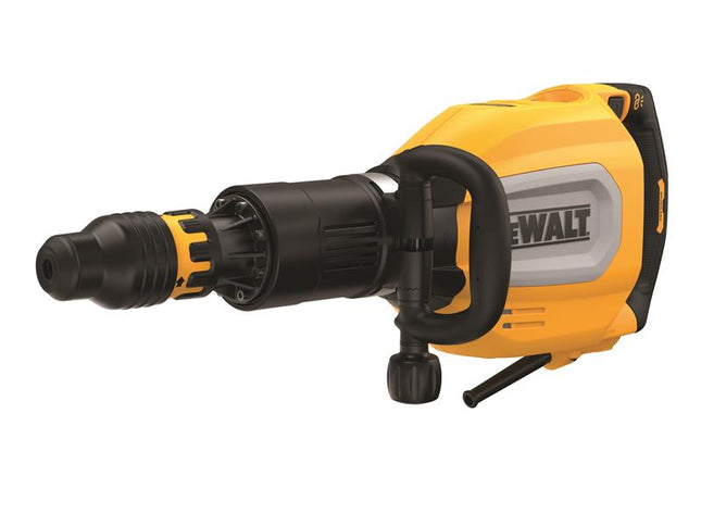 DEWALT D25911K SDS-Max Demolition Hammer 11kg 110V                                     