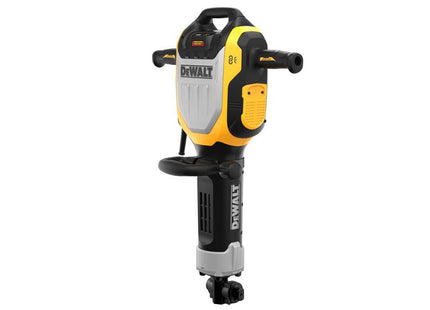 DEWALT D25966L HEX Demolition Hammer 1800W 110V