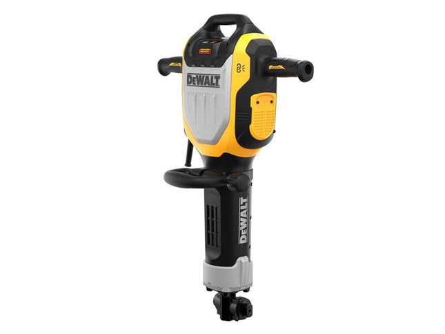 DEWALT D25966L HEX Demolition Hammer 1800W 110V