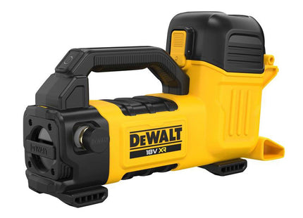 Dewalt Power Tools Dce050n Transfer Pump 18V Bare Unit