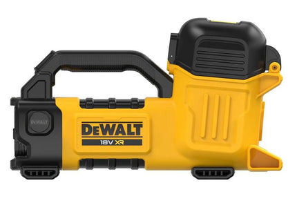 Dewalt Power Tools Dce050n Transfer Pump 18V Bare Unit