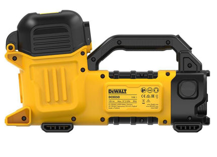 Dewalt Power Tools Dce050n Transfer Pump 18V Bare Unit