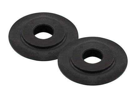 Dewalt Power Tools Dce1542cw-Xj Replacement Blades (2 Pack)