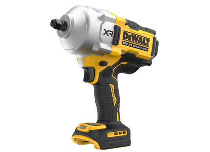 DEWALT DCF961N High Torque 1/2in Impact Wrench 18V Bare Unit                           