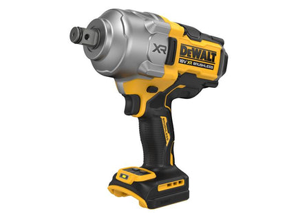 DEWALT DCF964N 3/4in High Torque Impact Wrench 18V Bare Unit