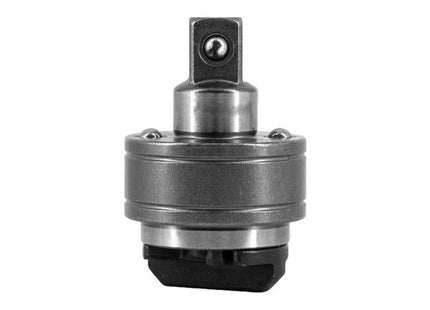 Dewalt Power Tools Dcfa5142 1/4In Ratchet Assembly