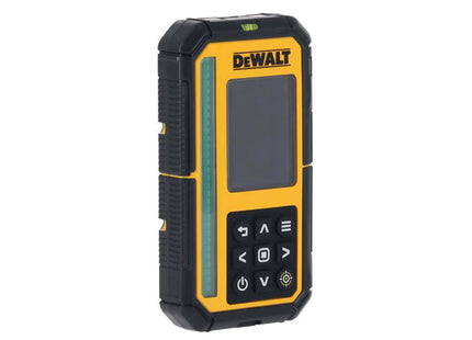 Dewalt Power Tools Dclearrcr2 Laser Remote Control And Receiver