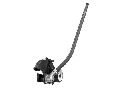 DeWalt Split Boom Edger Attachment - Adjustable Depth, 5cm - DCMASED9N