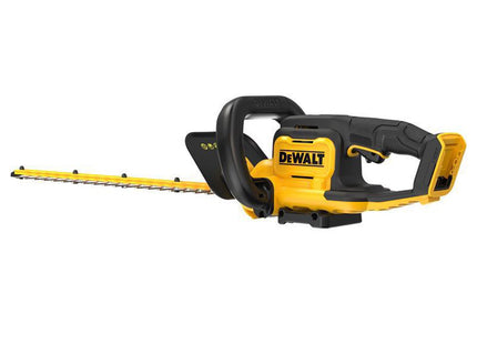Dewalt Power Tools Dcmht562n Xr Hedge Trimmer 18V Bare Unit