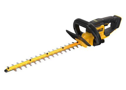 Dewalt Power Tools Dcmht564n Xr Hedge Trimmer 18V Bare Unit