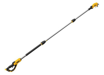 Dewalt Power Tools Dcmpp569n Xr Pole Pruner 18V Bare Unit