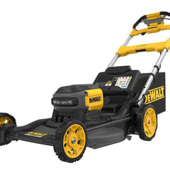 Dewalt Power Tools Dcmwsp660n Flexvolt Self-Propelled Mower 54V Bare Unit