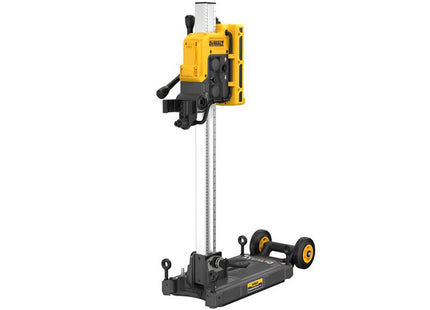 Dewalt Power Tools Dcps151 Powershift Core Drill Stand