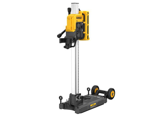 Dewalt Power Tools Dcps151 Powershift Core Drill Stand