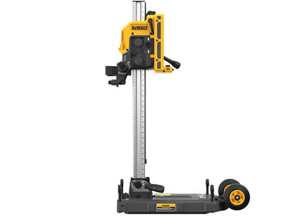 Dewalt Power Tools Dcps151 Powershift Core Drill Stand