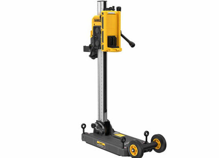 Dewalt Power Tools Dcps151 Powershift Core Drill Stand